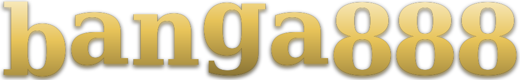 banga888 logo