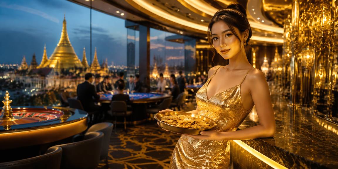 banga888 ကစားသူများ၏အတွက် အည်းအ ခြင်းခံစားချက်ကို မည်သည့်နည်းအရ ဆောင်ရွက်သည်