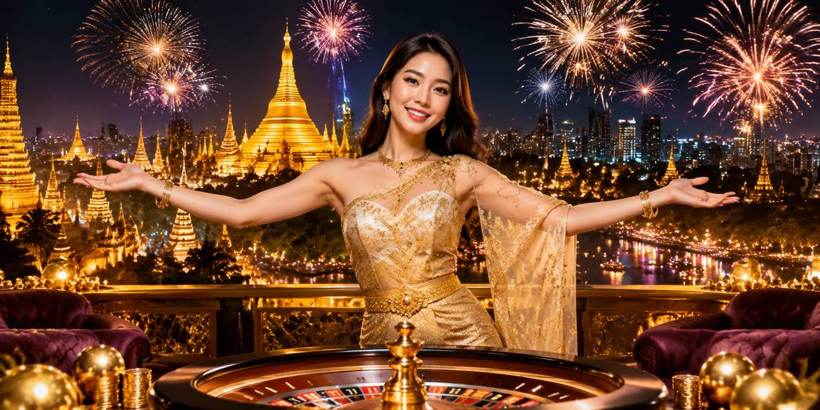 banga888 banga888 တွင် ကျွန်ုပ်သည် သင်၏ အချက်အလက်ကို မည်သည့်အခါမျှ ကွယ်လွှာထားပါသည်