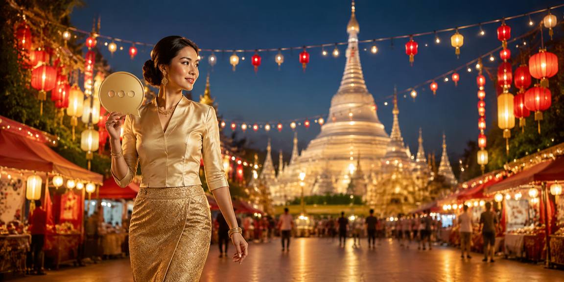 banga888 banga888 တွင် အကျလည်းခံကြားမှုများ
